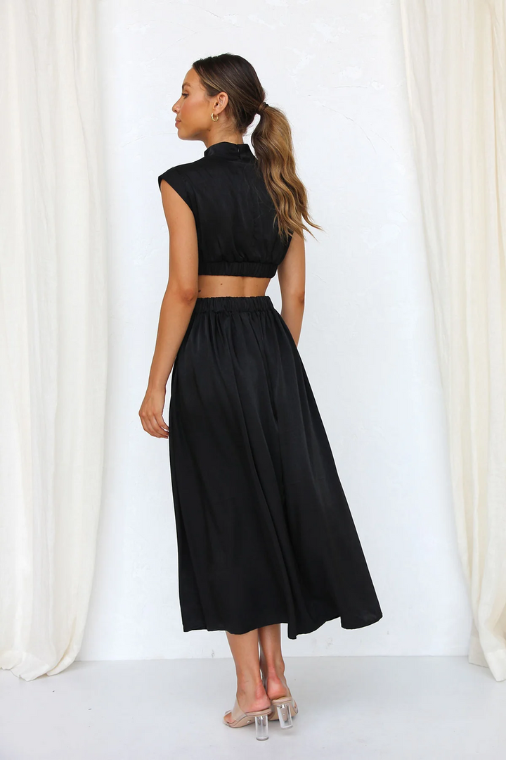 Carina | Kleid