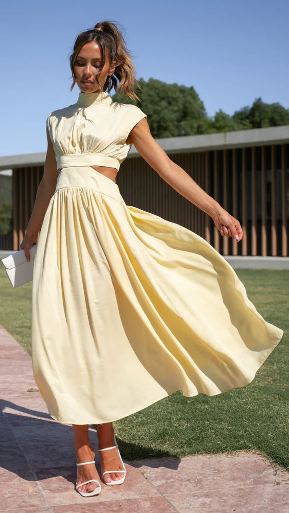 Carina | Kleid